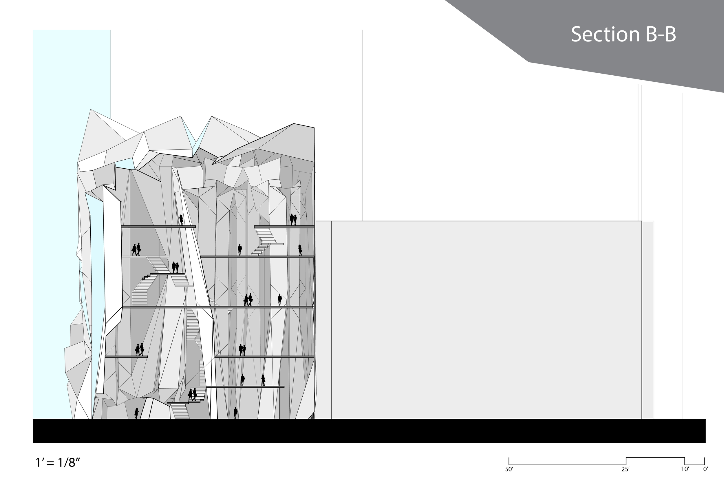 4_28 Final Review (Faceting)_Page_06.png