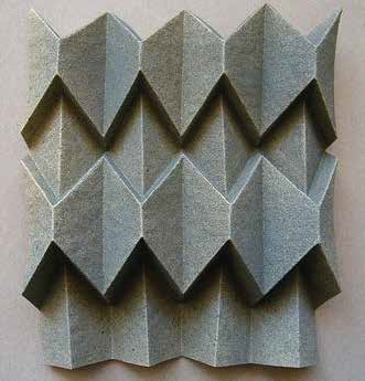 Faceting Tectonic_Page_14_Image_0004.png