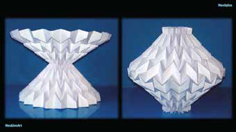 Faceting Tectonic_Page_15_Image_0006.png