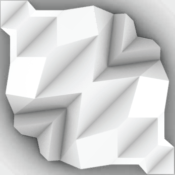 Faceting Tectonic_Page_08_Image_0001.png