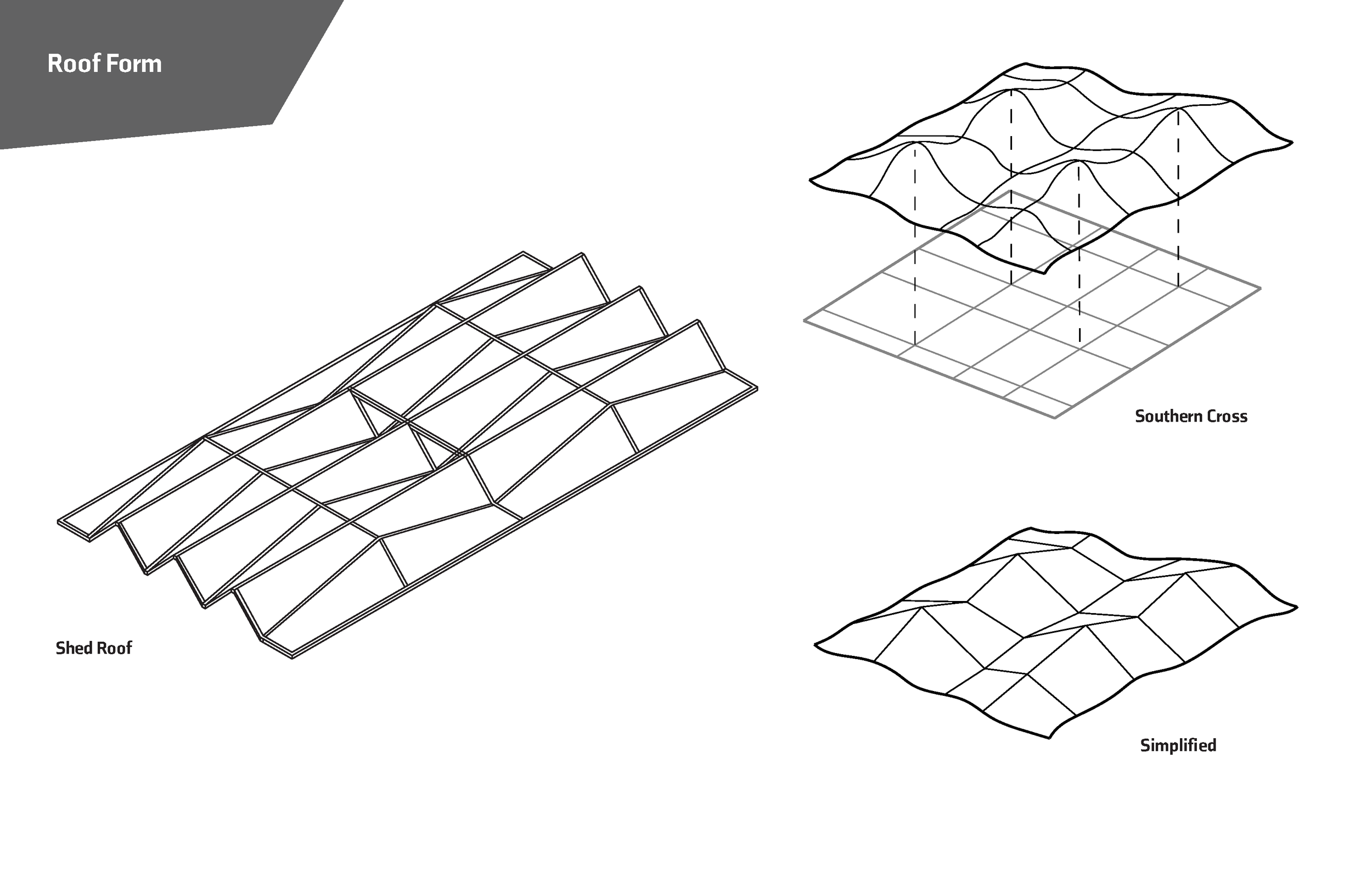 Portfolio_Page_07.png
