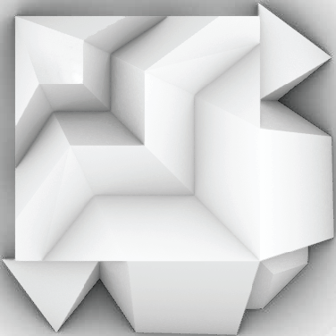 Faceting Tectonic_Page_07_Image_0001.png