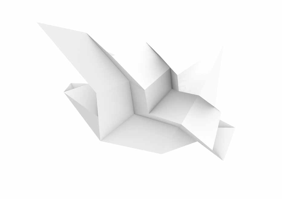 Faceting Tectonic_Page_06_Image_0003.png