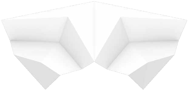 Faceting Tectonic_Page_11_Image_0002.png
