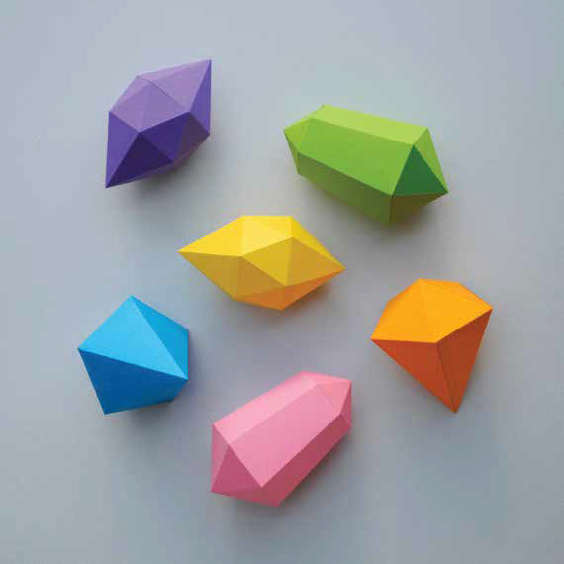 Faceting Tectonic_Page_15_Image_0003.png