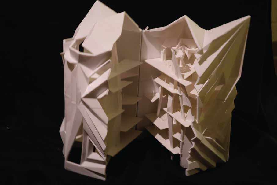 3rdYearOverview_Page_10_Image_0004.png