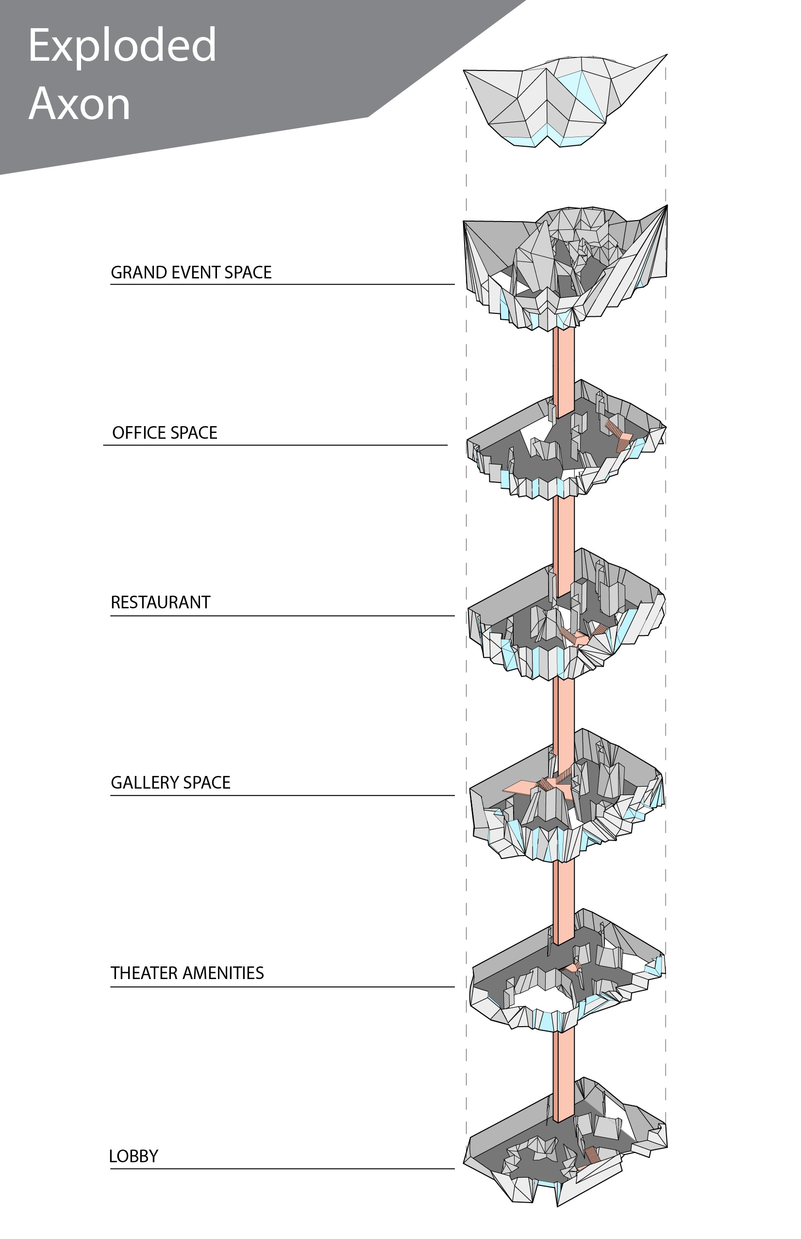 4_28 Final Review (Faceting)_Page_16.png