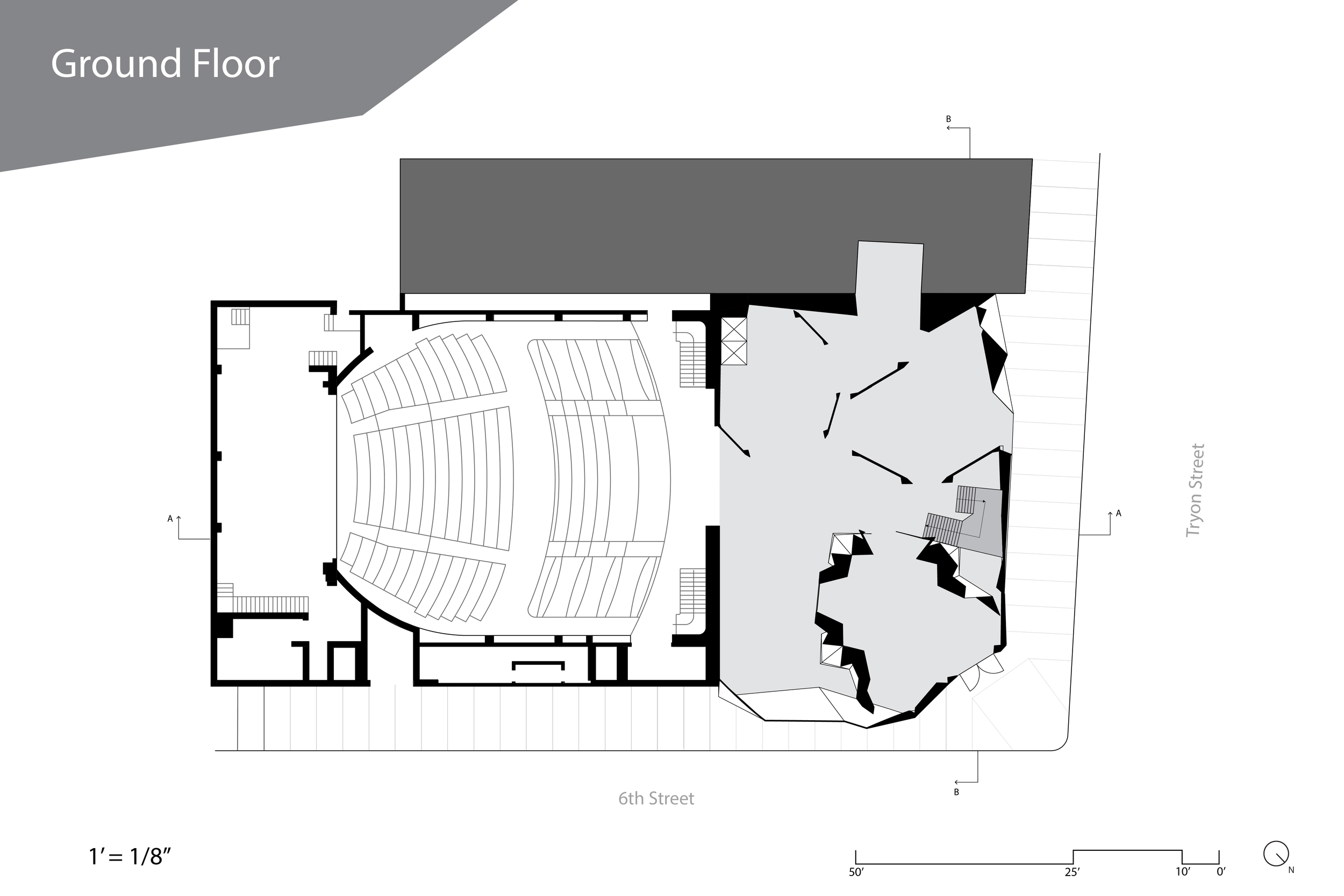 4_28 Final Review (Faceting)_Page_04.png