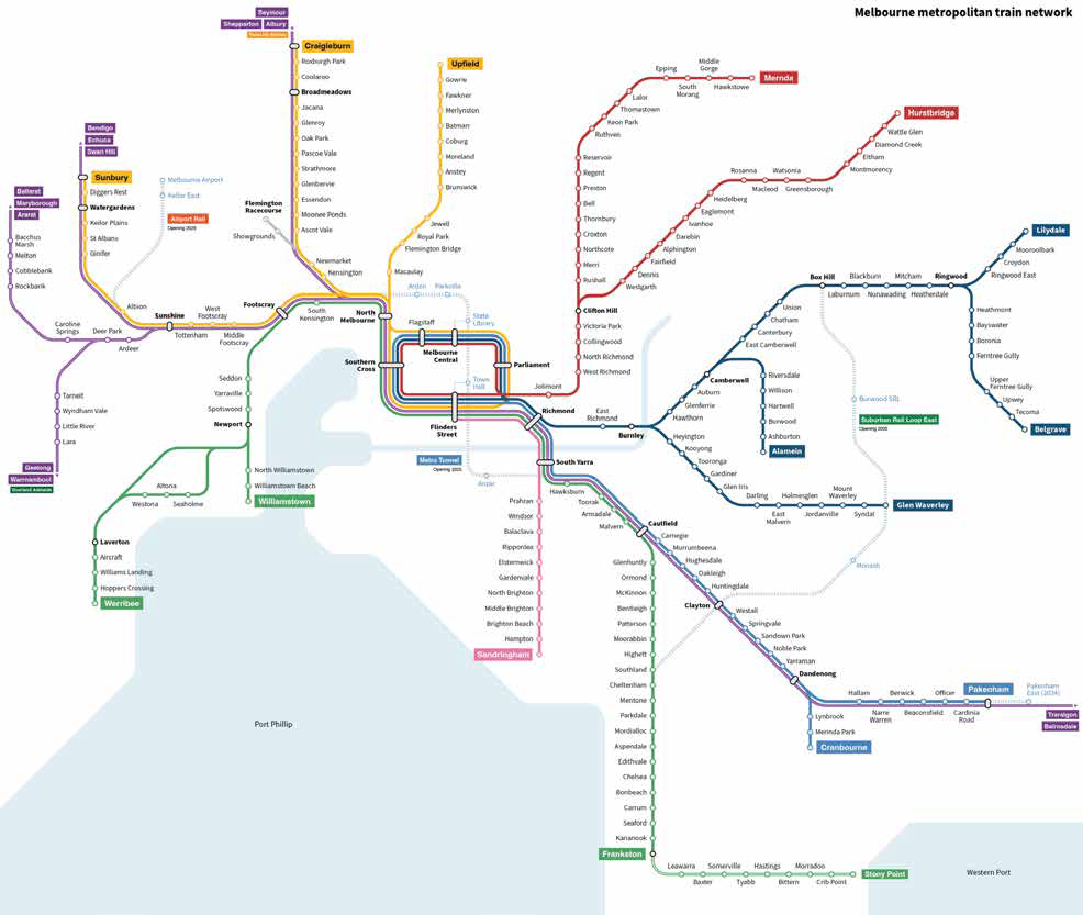 Southern Cross Station Study_Page_02_Image_0001.png