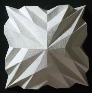 Faceting Tectonic_Page_14_Image_0006.png
