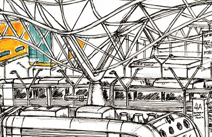 Southern Cross Station Study_Page_01_Image_0001.png