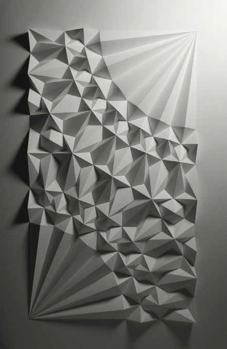Faceting Tectonic_Page_14_Image_0003.png