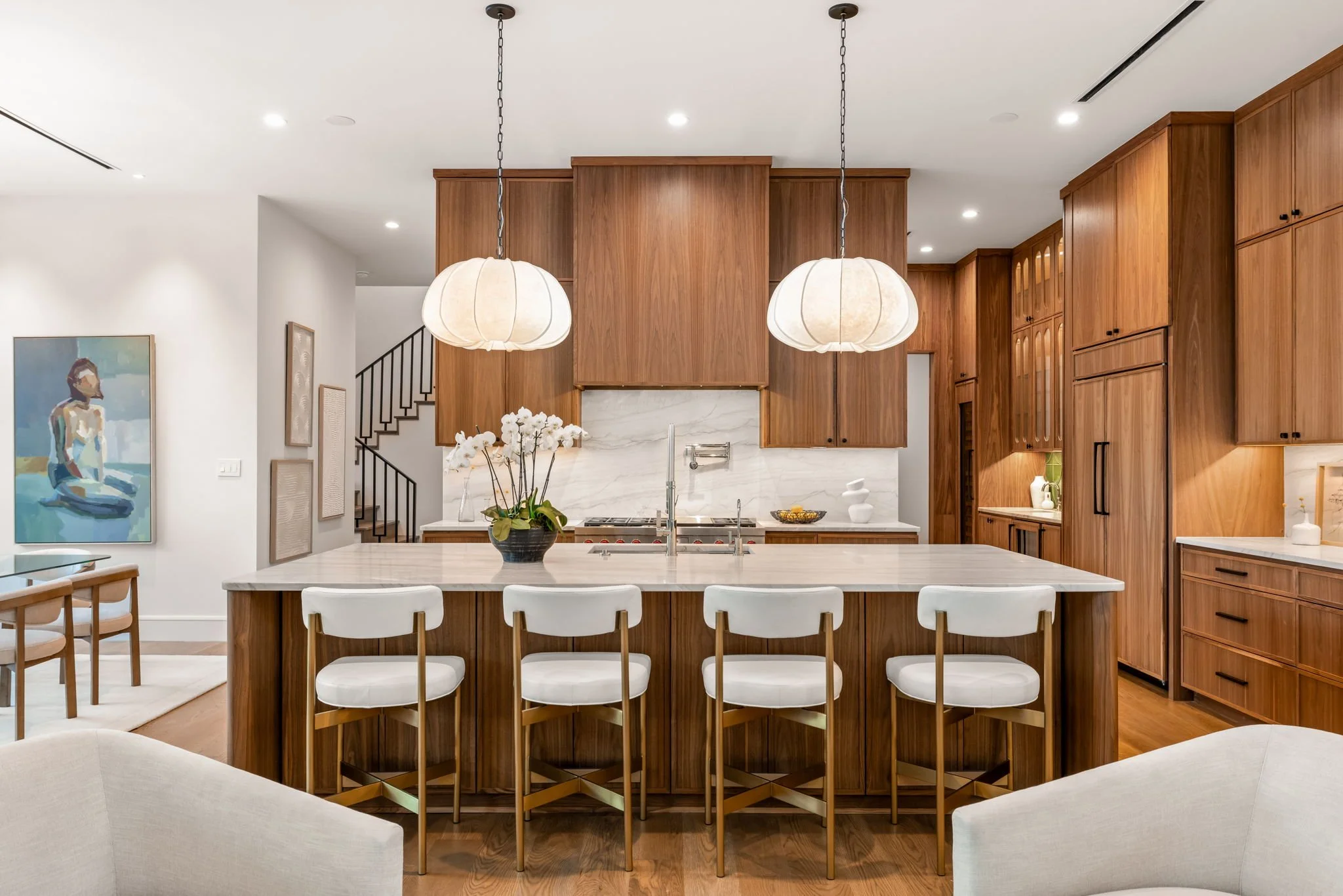 15-web-or-mls-4242 Reamur -15.jpg