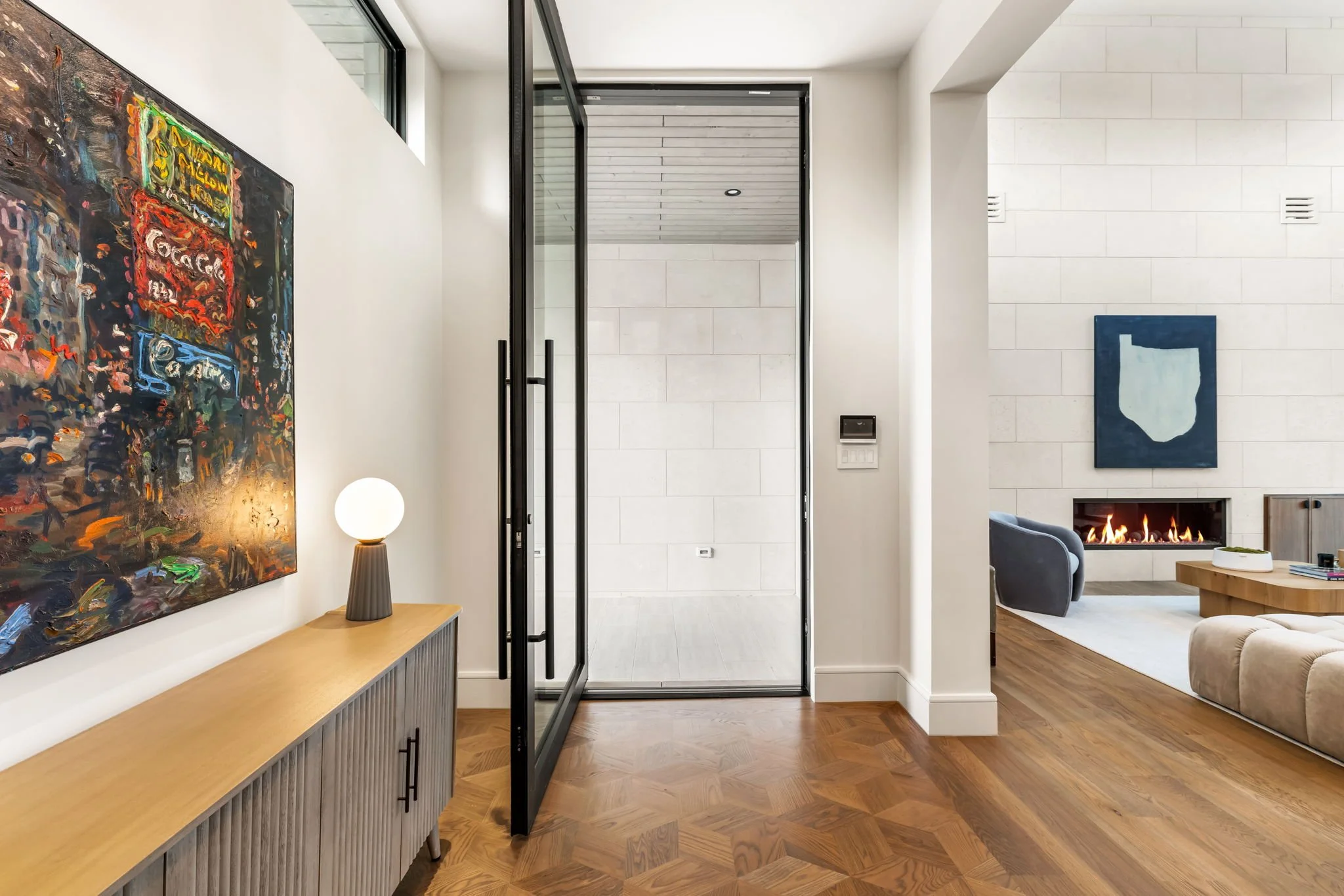 4-web-or-mls-4242 Reamur -04.jpg