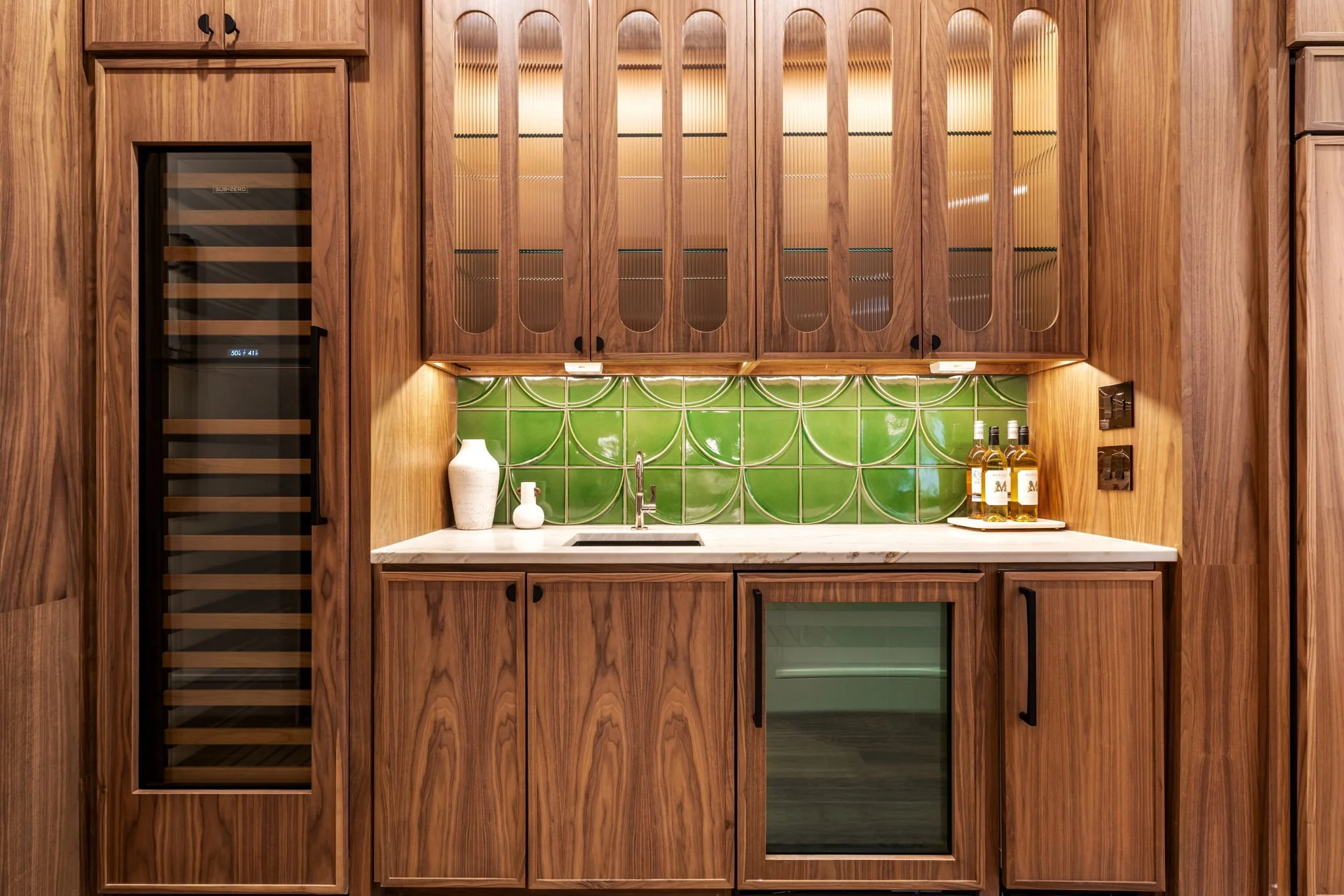 20-web-or-mls-4242 Reamur -20.jpg