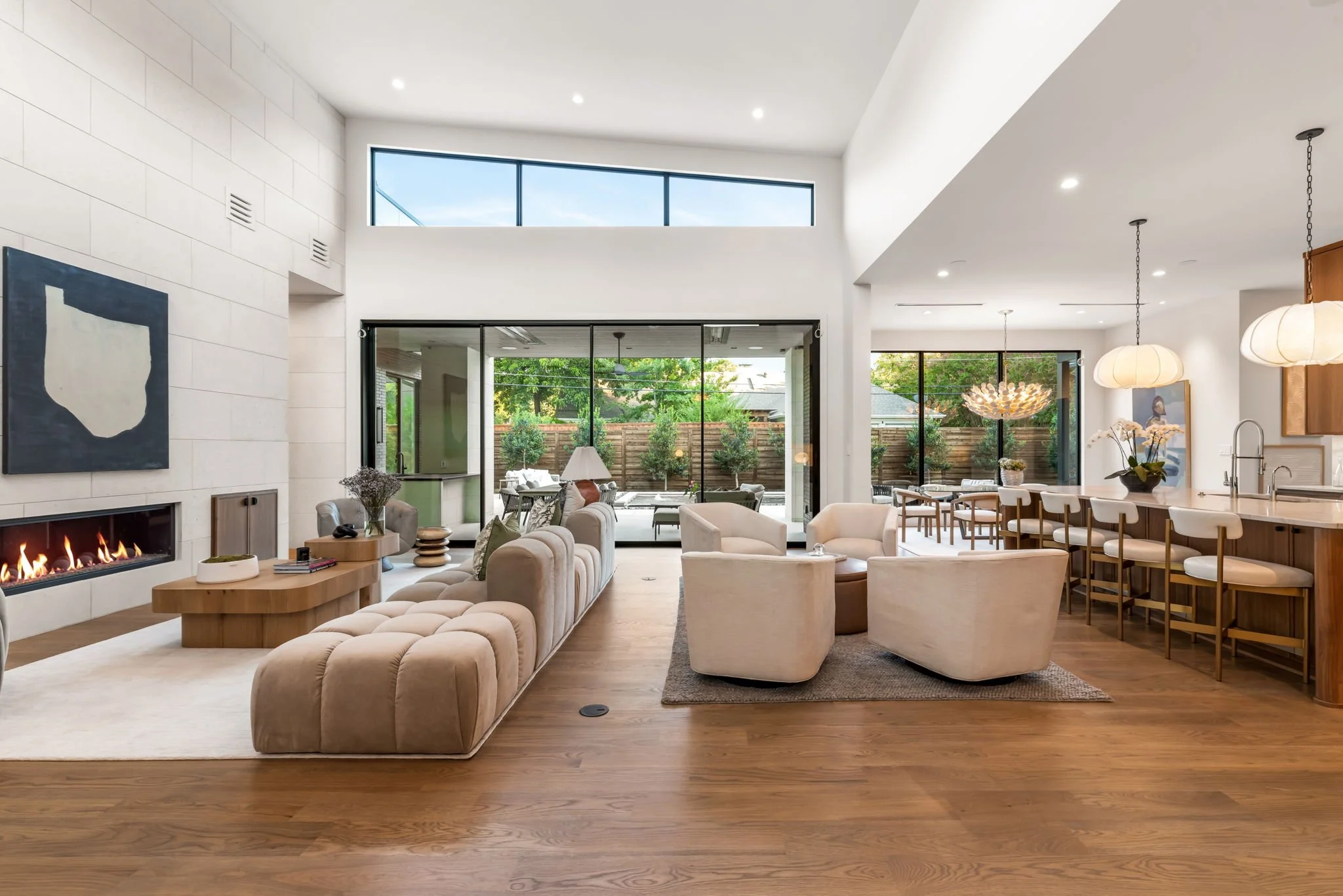 9-web-or-mls-4242 Reamur -09.jpg