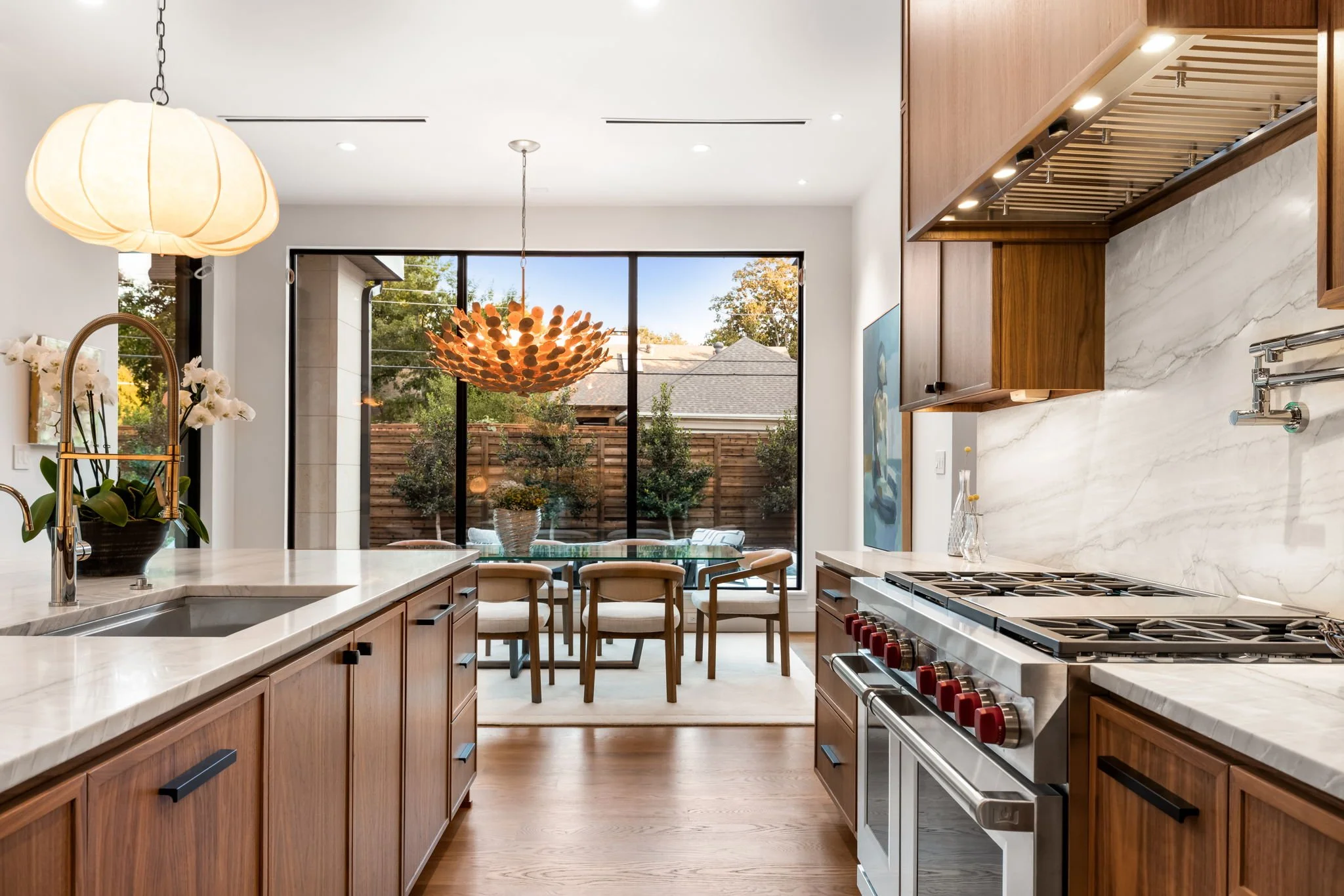 19-web-or-mls-4242 Reamur -19.jpg