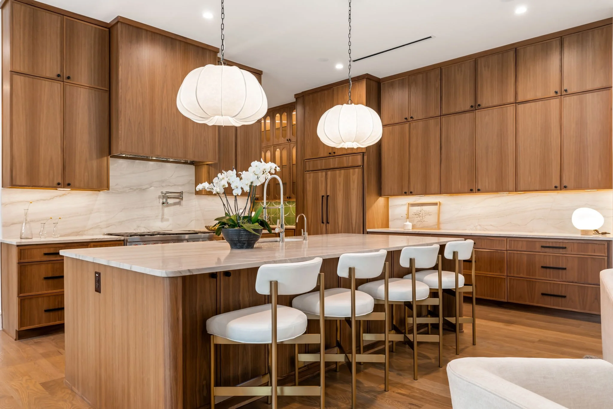 16-web-or-mls-4242 Reamur -16.jpg