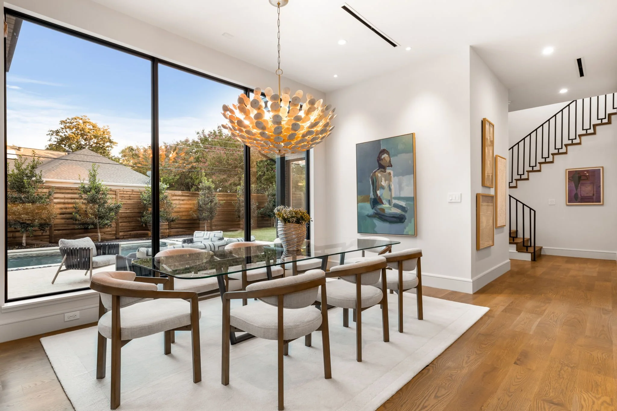 26-web-or-mls-4242 Reamur -26.jpg