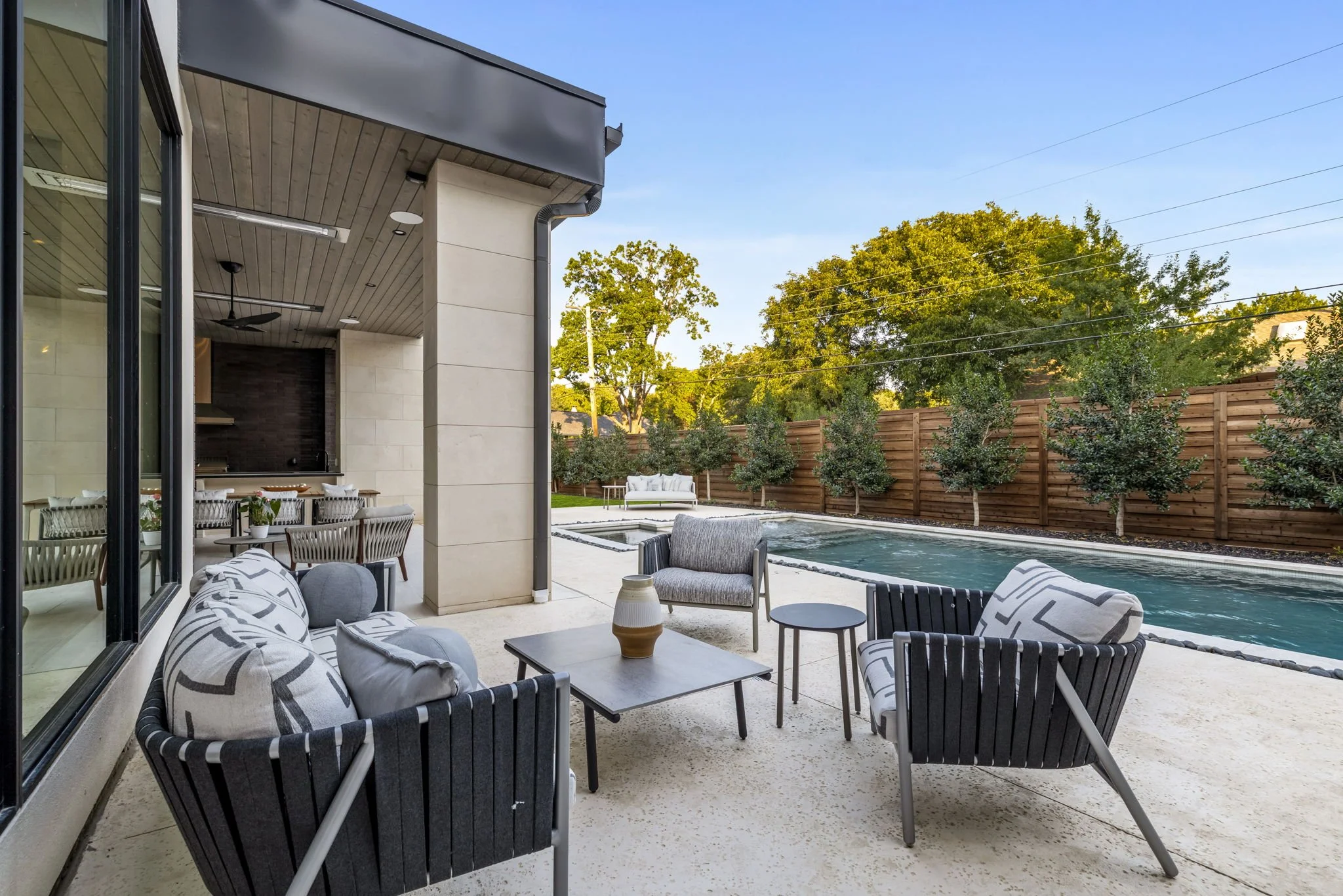 58-web-or-mls-4242 Reamur -58.jpg