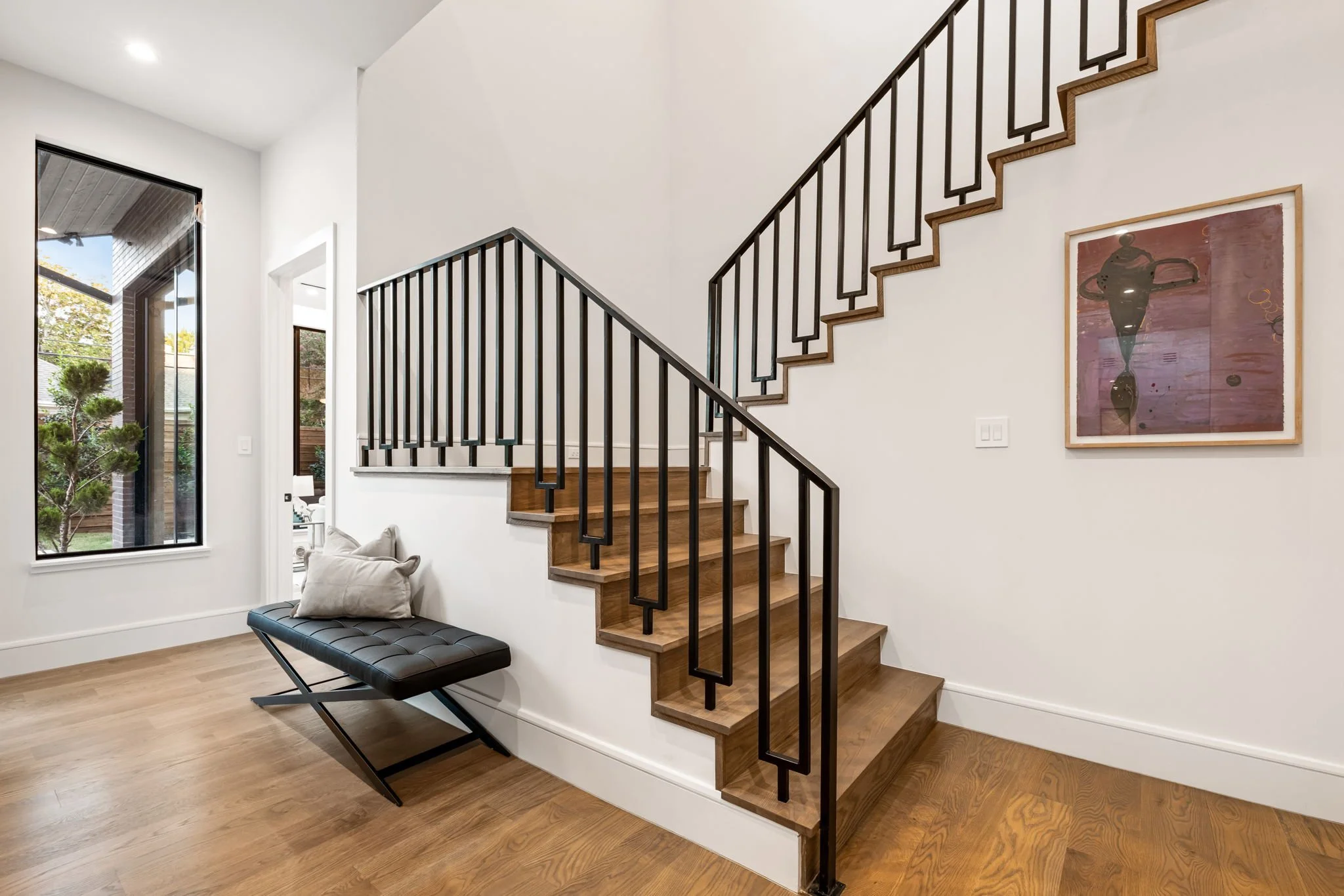 27-web-or-mls-4242 Reamur -27.jpg