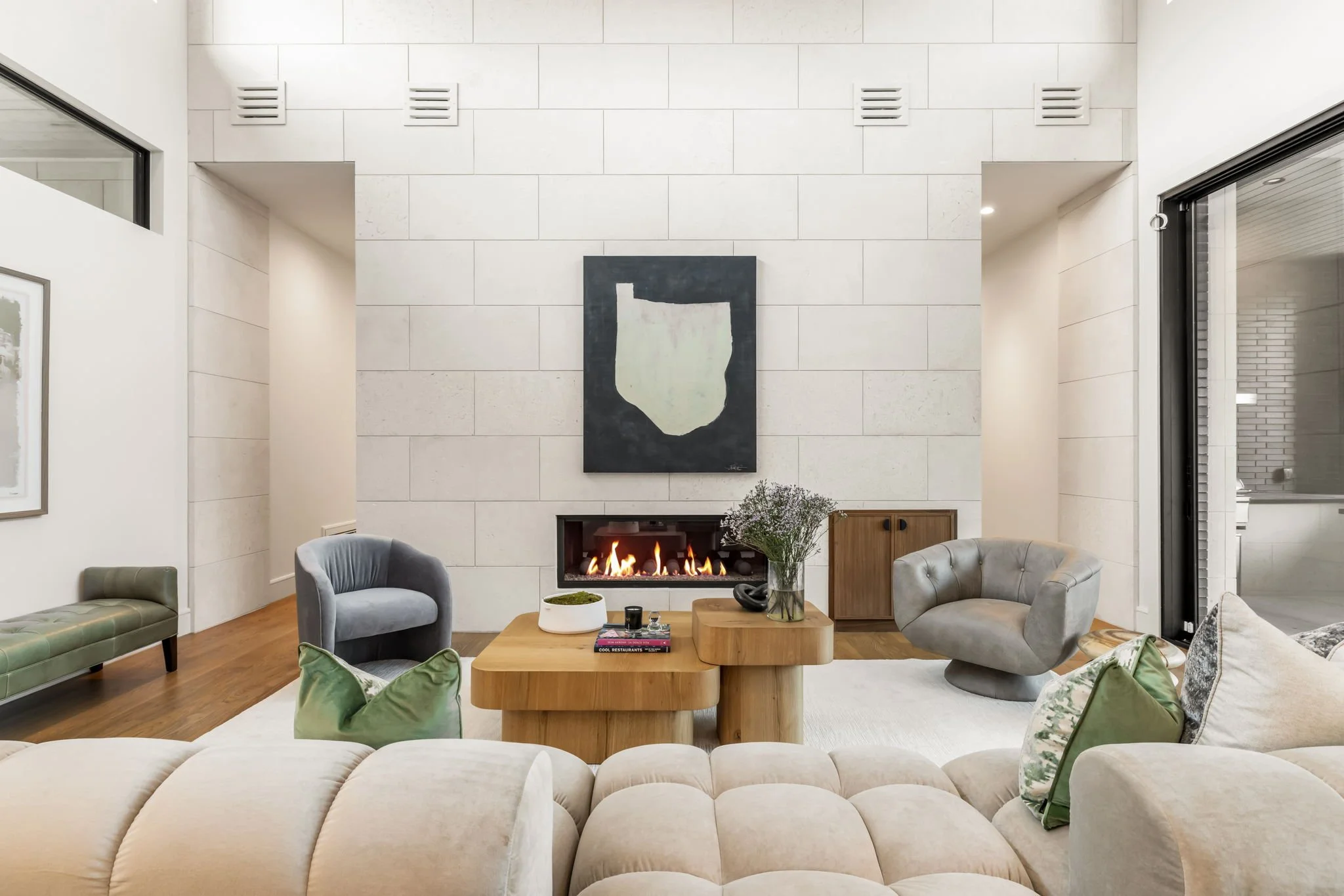 11-web-or-mls-4242 Reamur -11.jpg