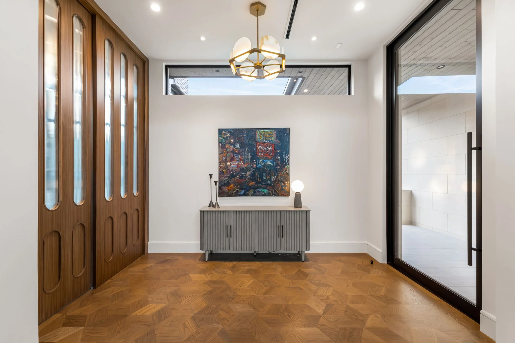 5-web-or-mls-4242 Reamur -05.jpg