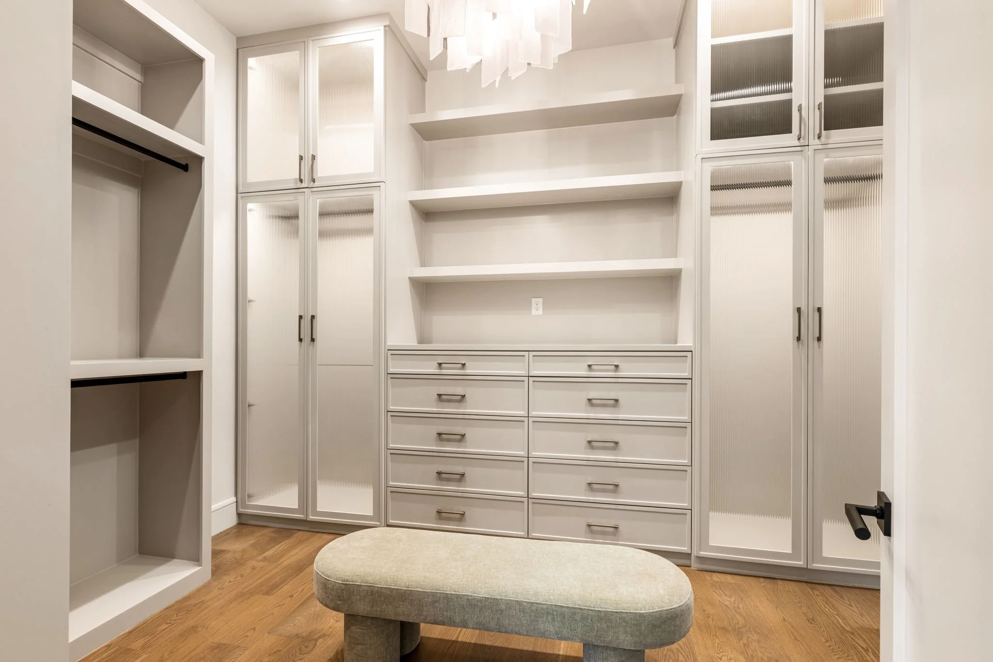 38-web-or-mls-4242 Reamur -38.jpg