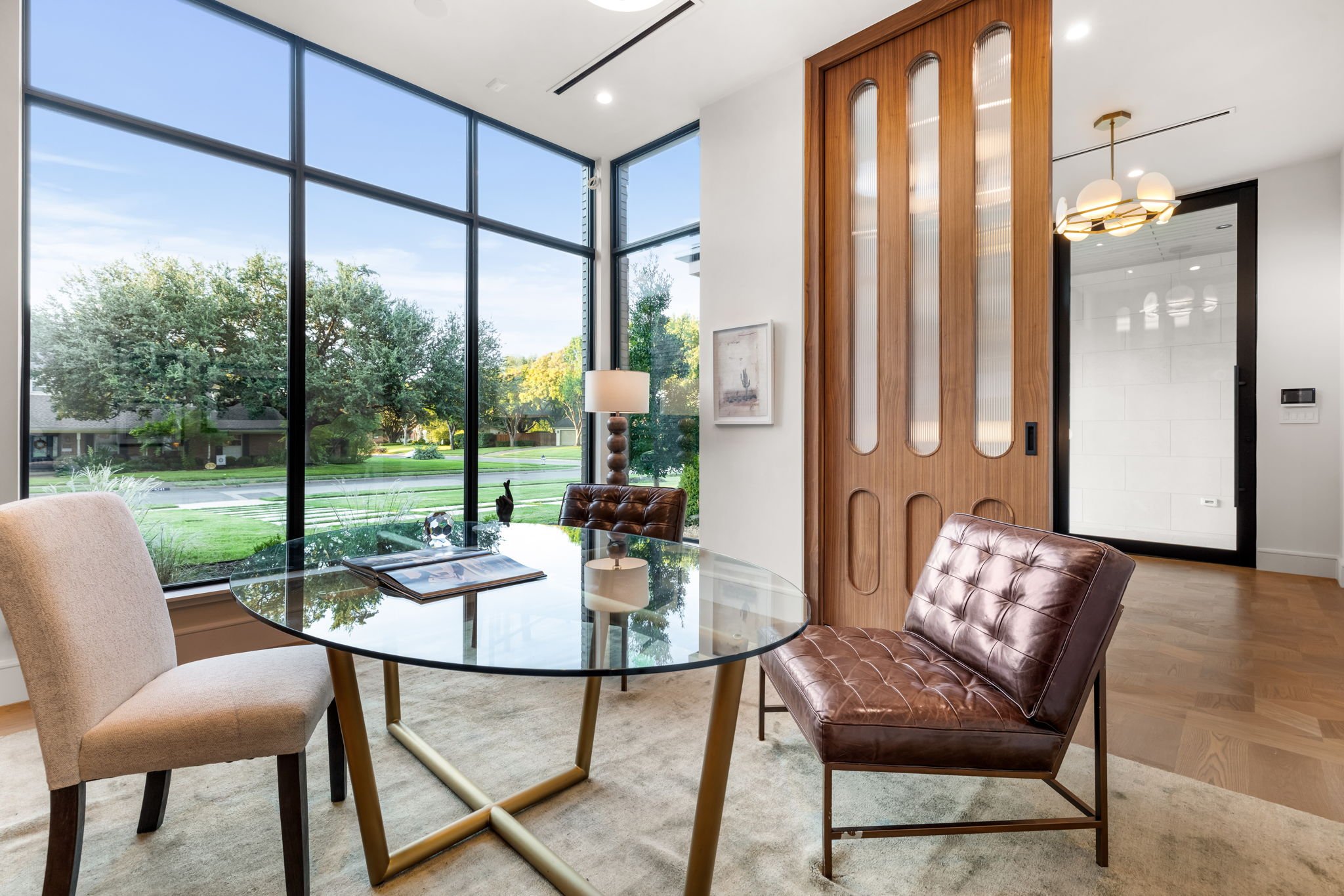 8-web-or-mls-4242 Reamur -08.jpg