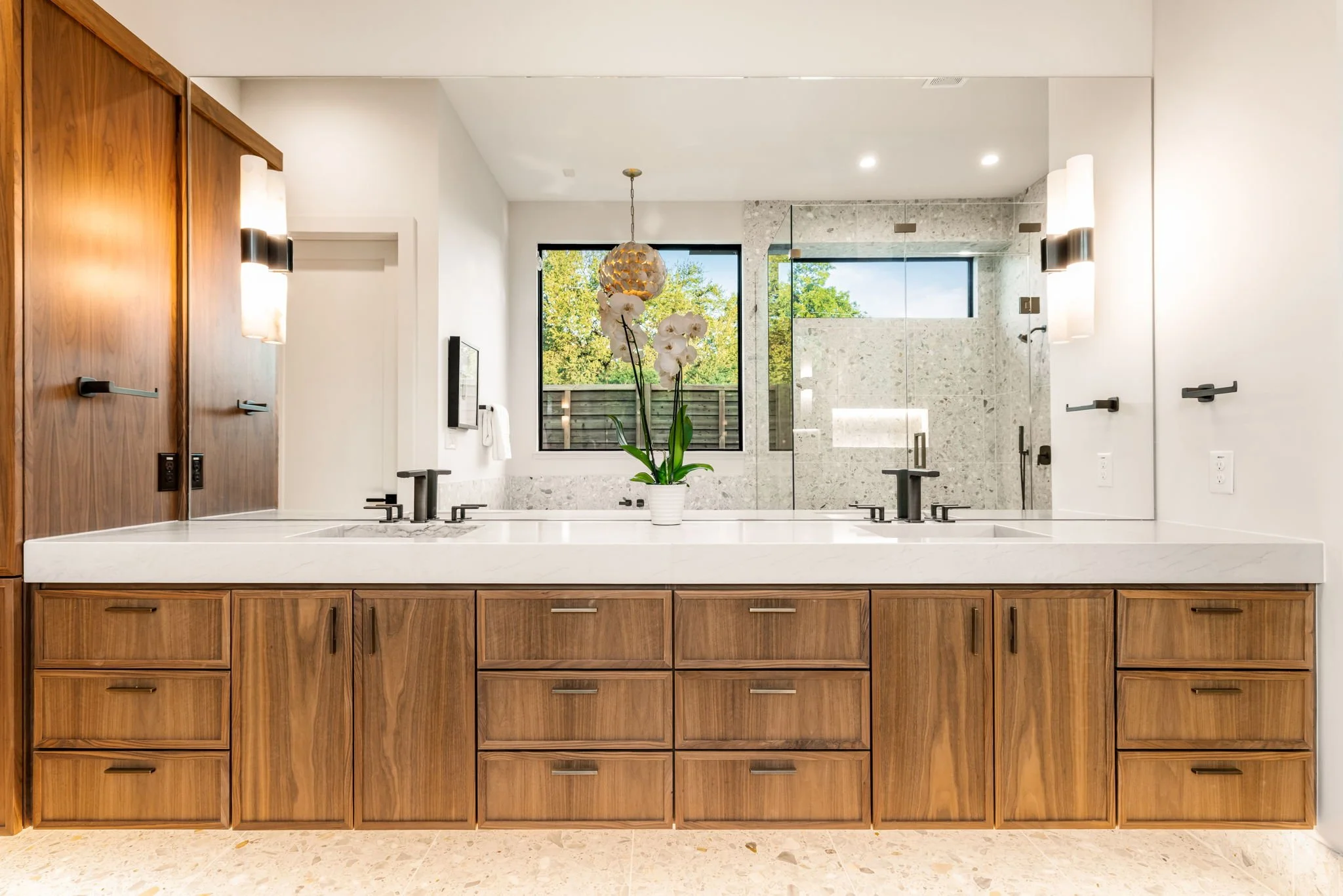 35-web-or-mls-4242 Reamur -35.jpg