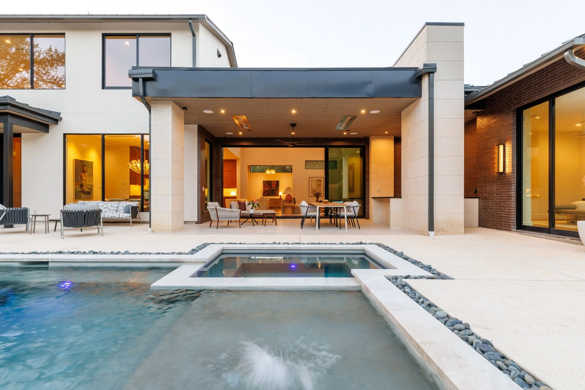 65-web-or-mls-4242 Reamur -65.jpg