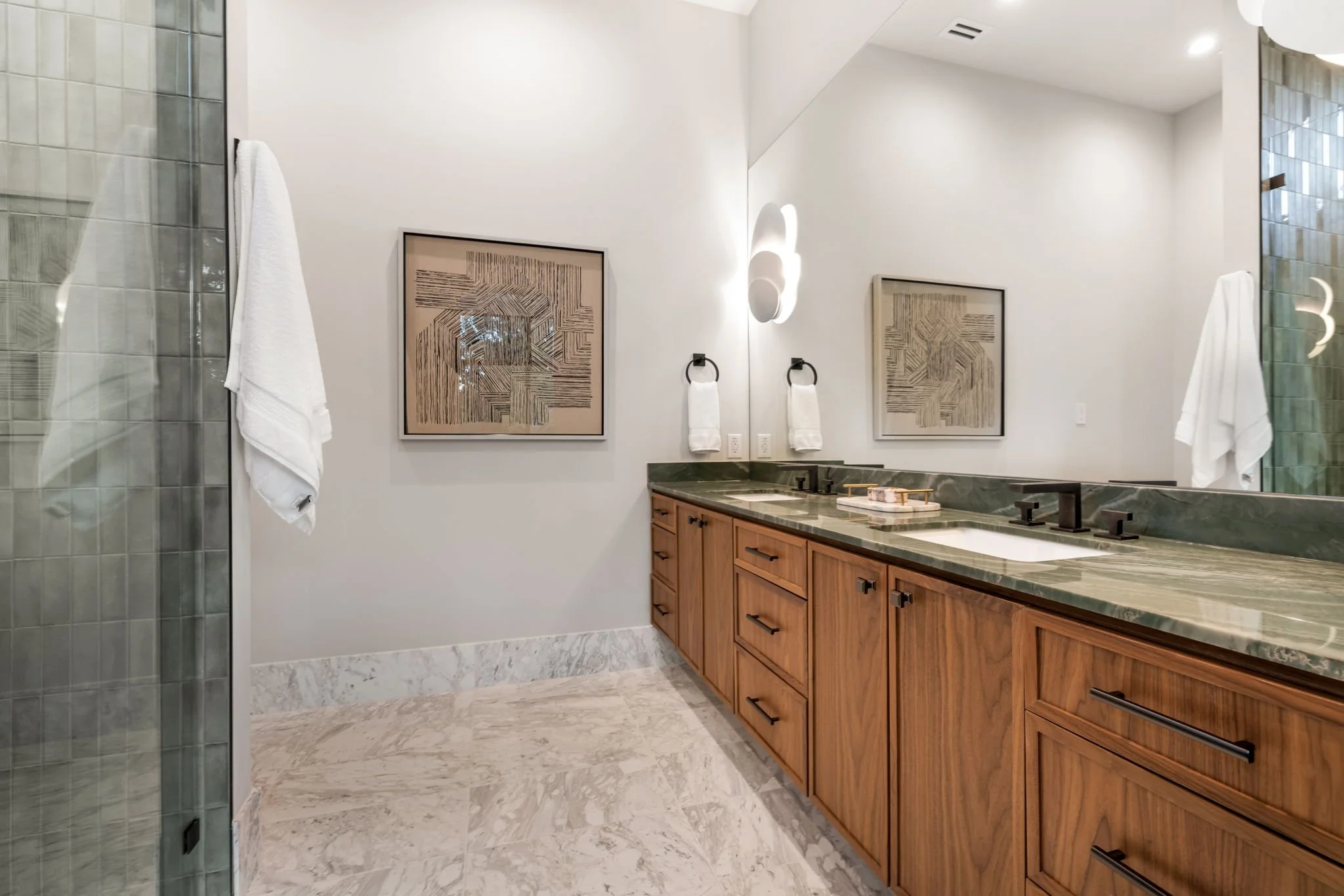 41-web-or-mls-4242 Reamur -41.jpg