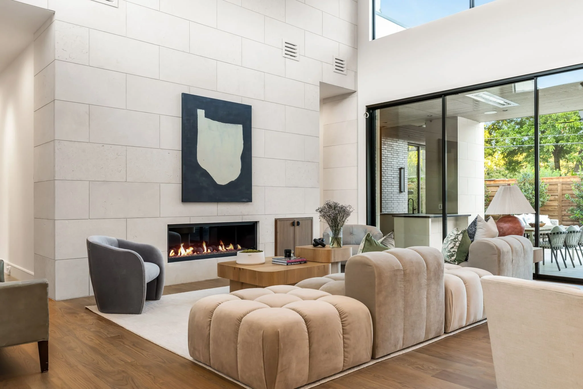 10-web-or-mls-4242 Reamur -10.jpg