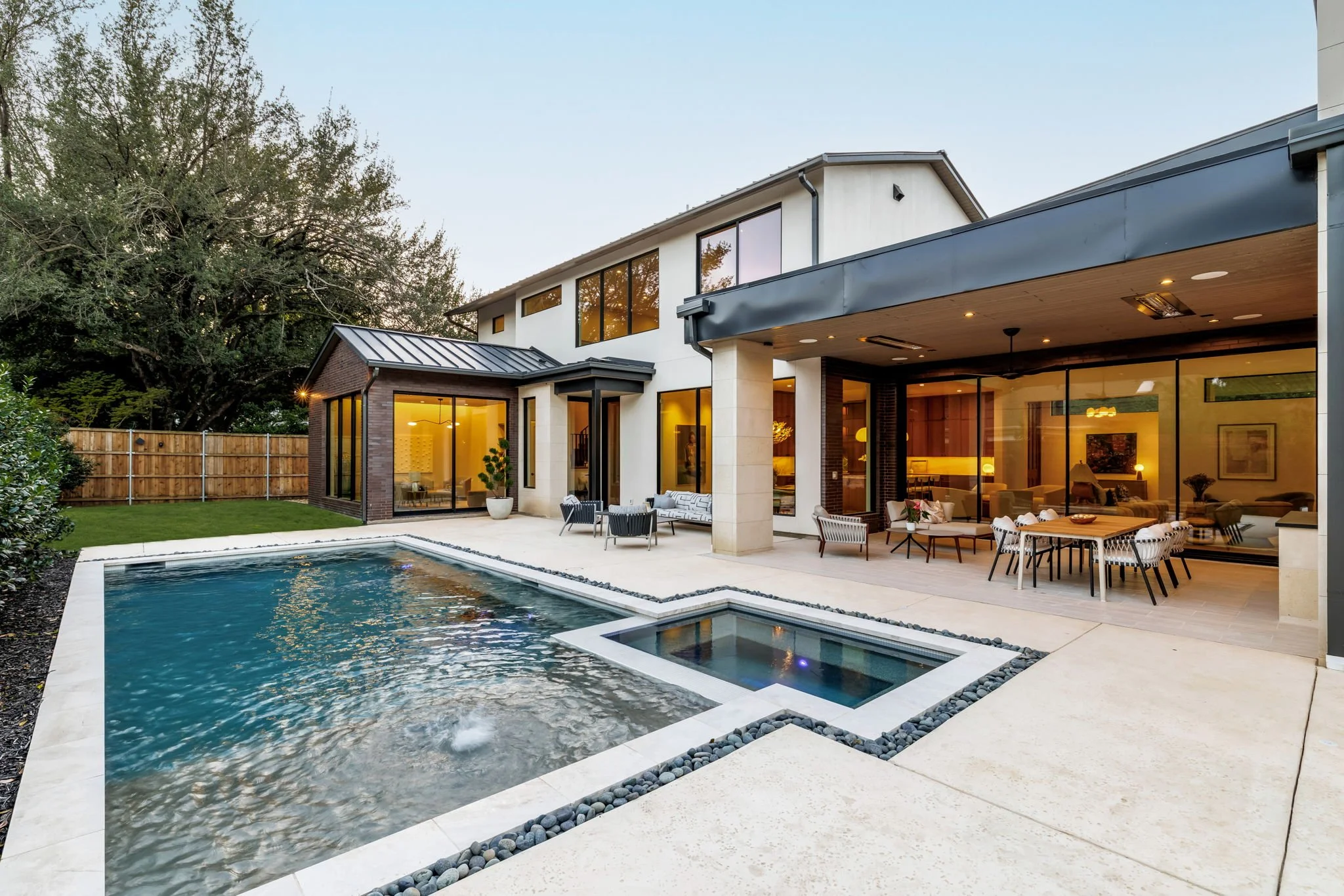 66-web-or-mls-4242 Reamur -66.jpg