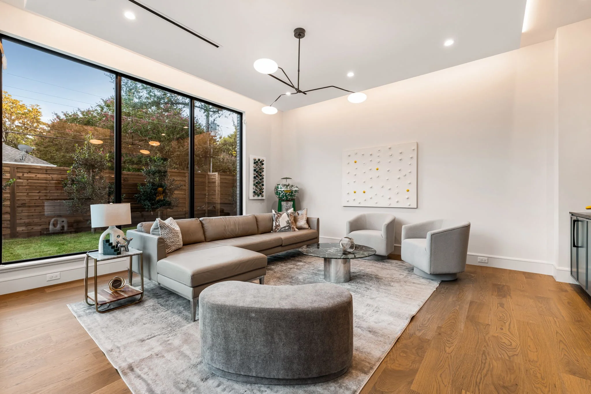 29-web-or-mls-4242 Reamur -29.jpg