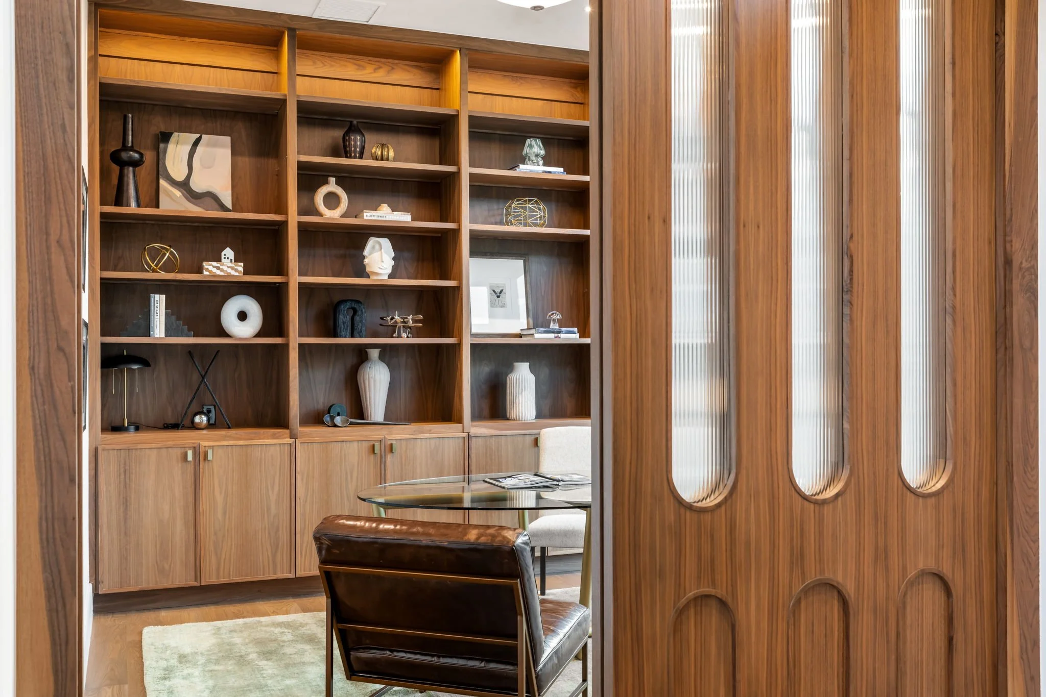 6-web-or-mls-4242 Reamur -06.jpg