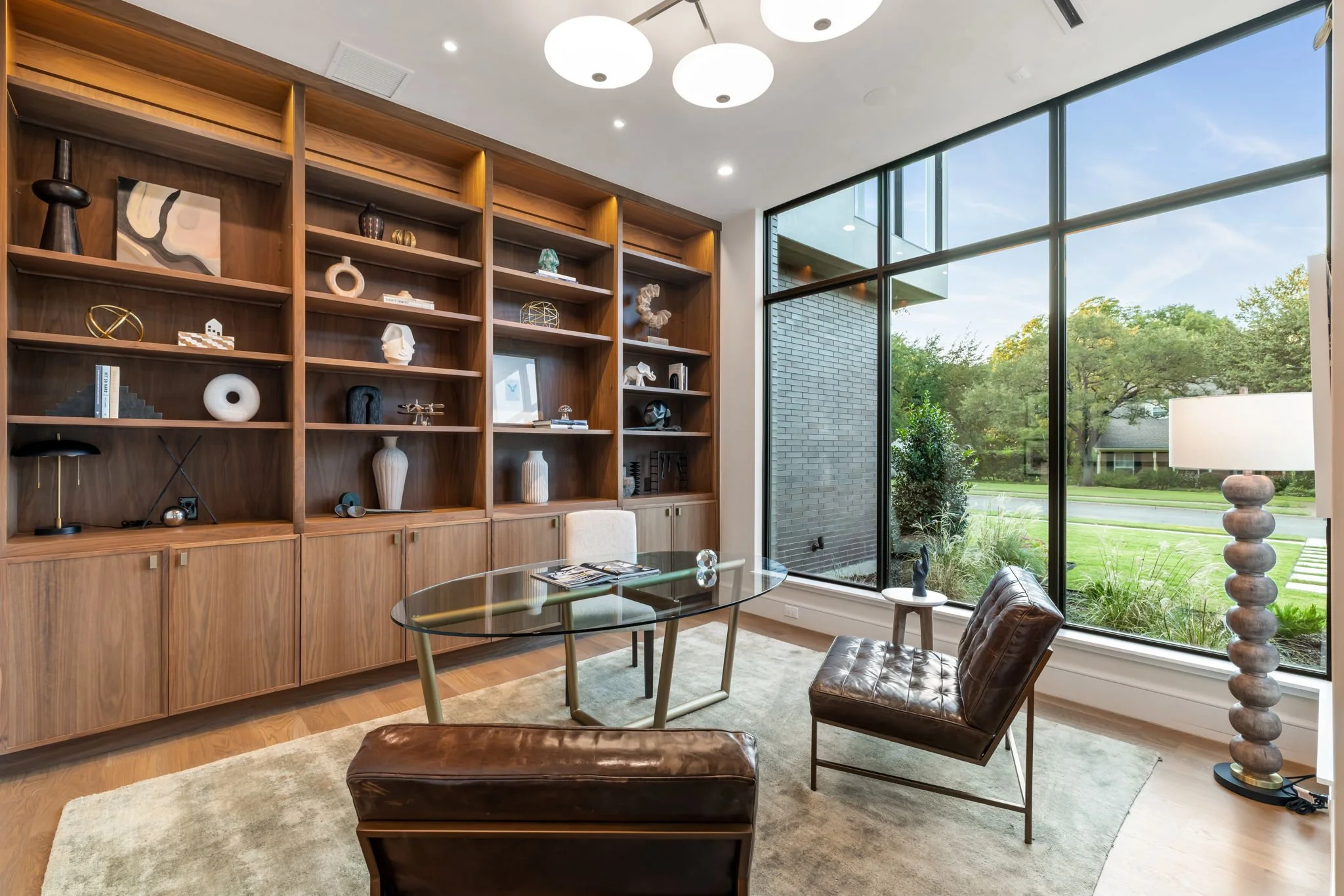 7-web-or-mls-4242 Reamur -07.jpg