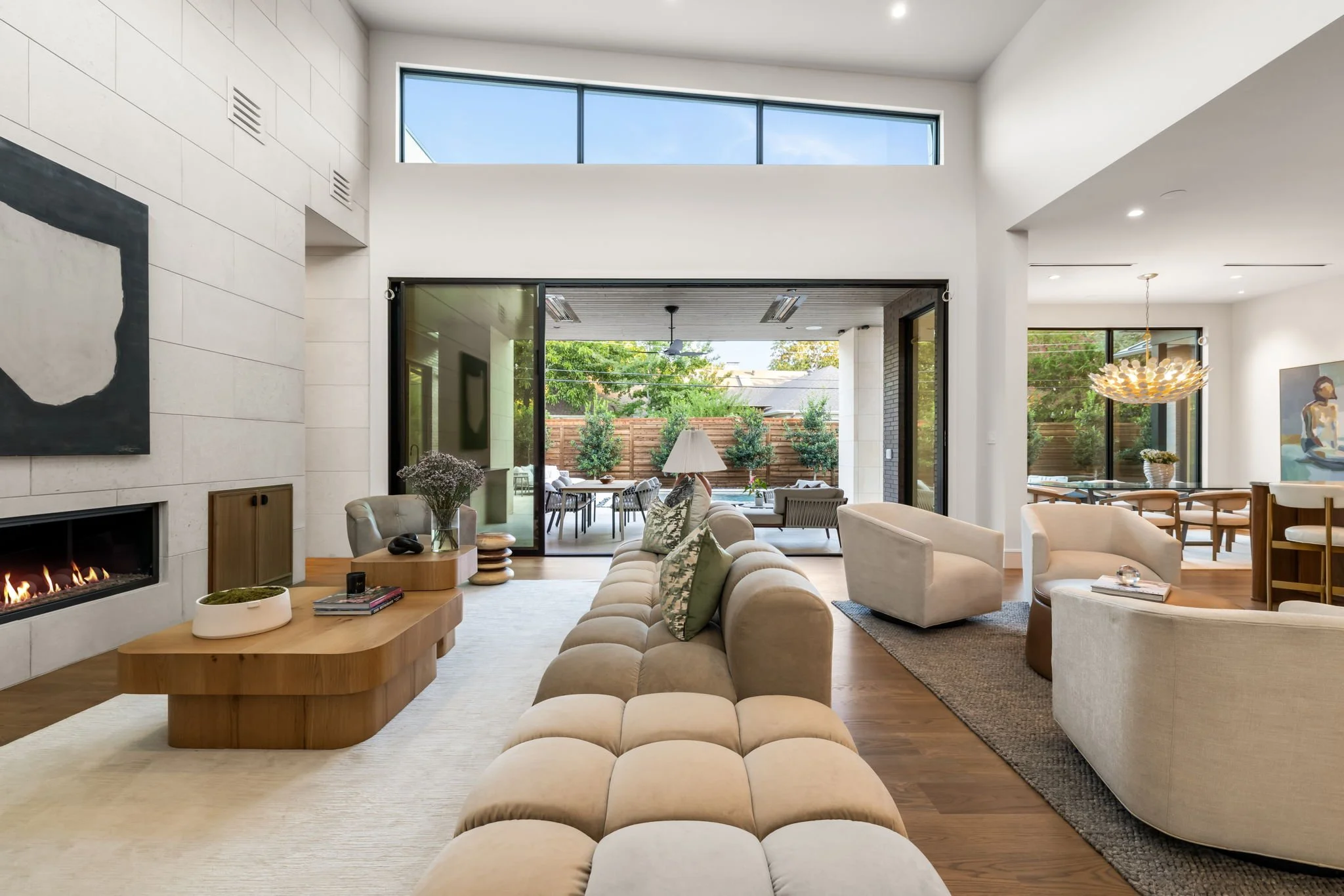 14-web-or-mls-4242 Reamur -14.jpg