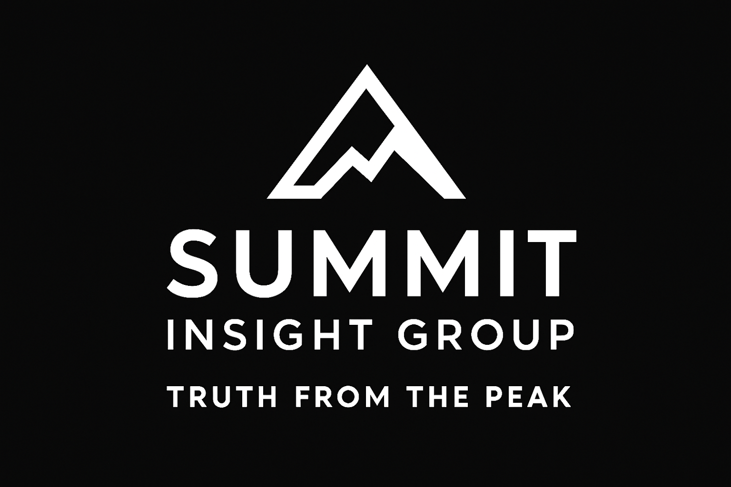 Summit Insight Group