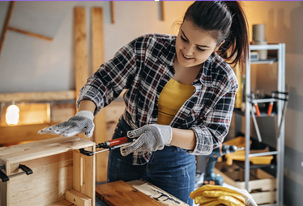 Take Charge of Your Summer: Maximize Your Break Without an Internship