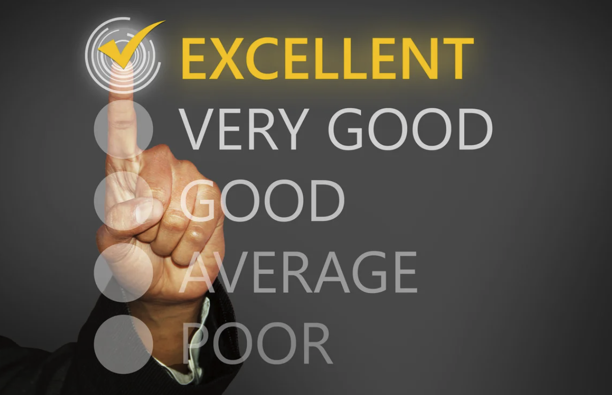 Summer Internship Success: Ace Your Mid-Term Review