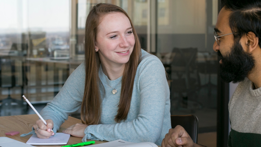 Why “Is That College a Good School?” Isn’t the Right Question