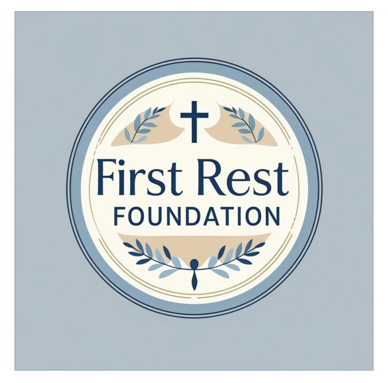 First Rest Foundation