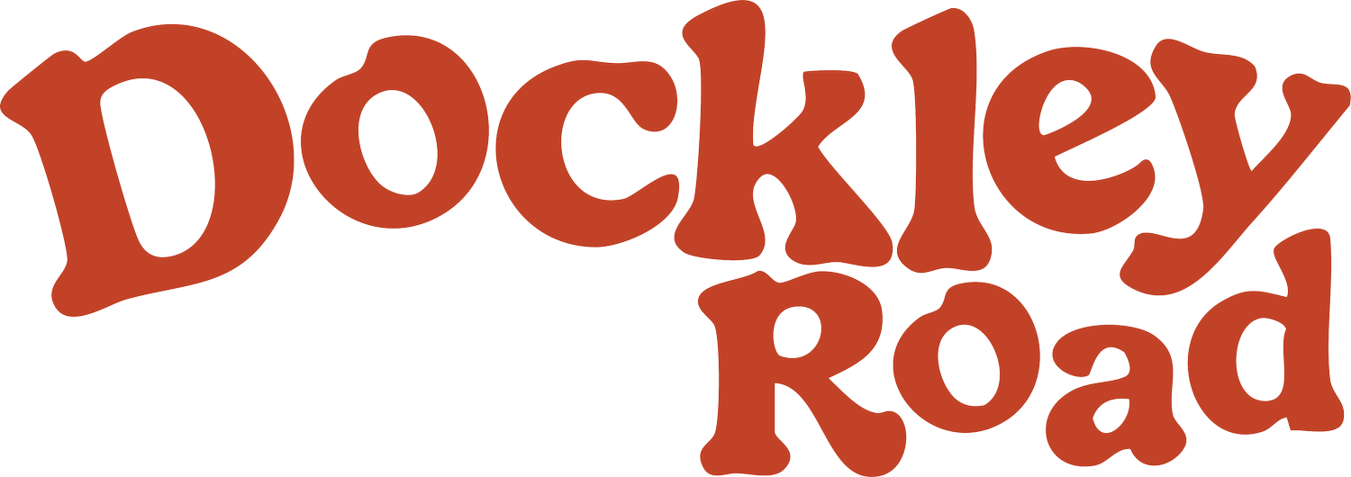 Dockley Road