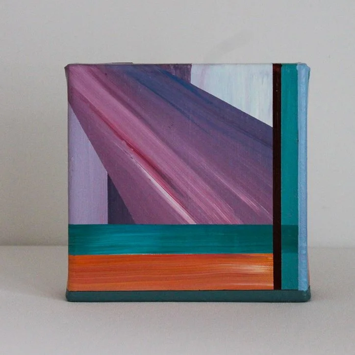 Intergalactic, October 2024