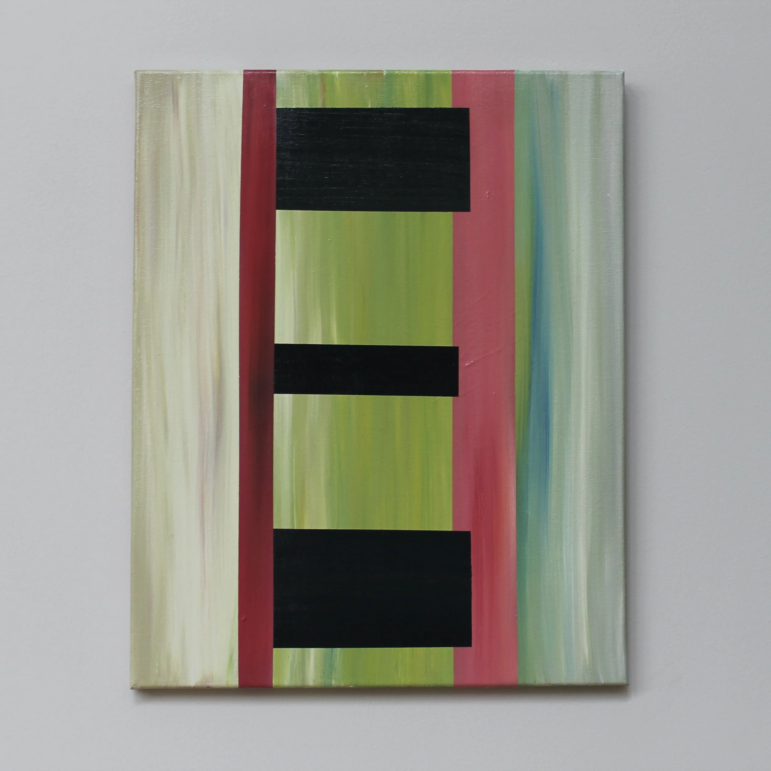 It's a Long Way to the Top, May 2023