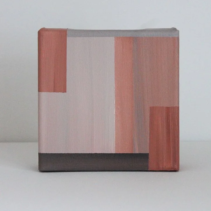 Simplicity II, November 2024