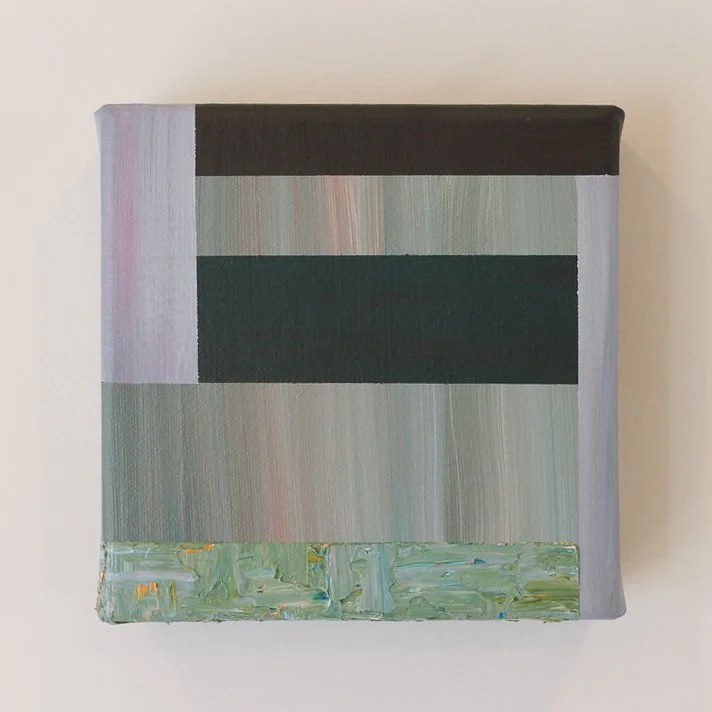 Maze Runner, March 2025