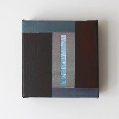 Sometimes it just looks cool, February 2025