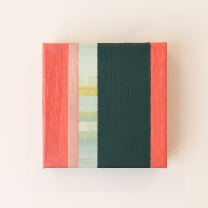 A Moment of Opportunity, February 2025